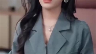 تا‌وقتی‌زنده‌ام‌عاشقم‌شو‌ قسمت‌2