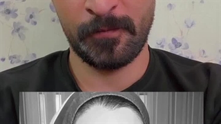 حتما ببینید