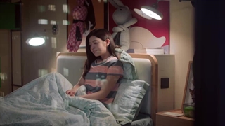 سریال چینی Sniper Butterfly , پروانه تک تیرانداز قسمت ۱۹  با زیرنویس