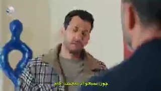 سریال گل ها و گناهان قسمت 10 زیرنویس فارسی زیرنویس قسمت 11 فقط داخل سایت موجوده لینک داخل توضیحات برای نمایش روی همین متن بکوب