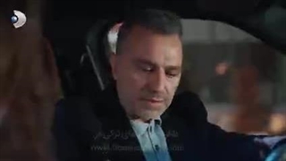 سریال گل ها و گناهان قسمت 12 زیرنویس فارسی زیرنویس قسمت 11 فقط داخل سایت موجوده لینک داخل توضیحات برای نمایش روی همین متن بکوب