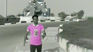 نسل به نسل خون به خون این بین ما می چرخه اینو خوب بدون