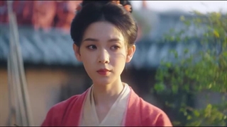 سریال چینی انتقام آن(The Vendetta Of An 2025)قسمت پنجم با زیرنویس فارسی