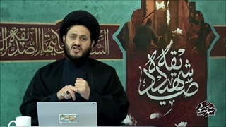 چهارمین سوال بی پاسخ از علمای مخالف شیعه