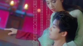 سریال چینی معمار(The Architect 2025)قسمت ششم با زیرنویس فارسی