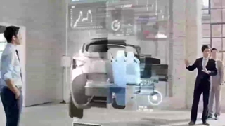 فناوری سامسونگ