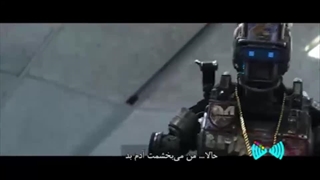 هالیوود و آینده رسانه‌ها