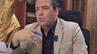 موسسه حقوقی جعفر پور