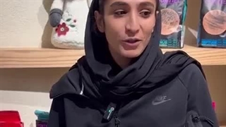 داستان یک قهوه باکیفیت ایرانی