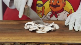 آموزش املت با رسپی متفاوت