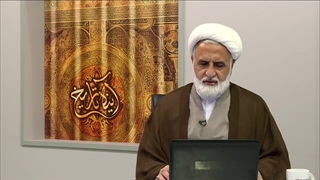 جایگاه حضرت فاطمه بنت اسد نزد پیامبر صلی الله علیه و آله ( شبکه حضرت ولیعصر عج )