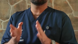 دشک مناسب شما کدومه؟سفت یا نرم؟