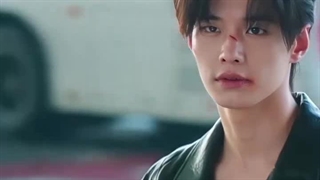 میکس سریال سرعت و عشق