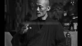 تو هر چقدر پیشرفت کنی ، قراره تنها تر بشی !