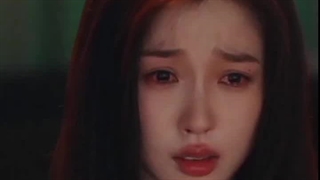 میکس سریال سرعت و عشق کپشن مهم