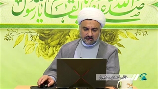 چرا برای آغاز امامت امام زمان صلوات الله علیه جشن گرفته می شود؟