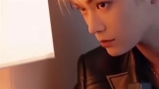 بازیگر چینی دینگ یوشی