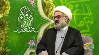 چرا حضرت خدیجه به نسبت عرف زمان خودشان دیر ازدواج کردند؟