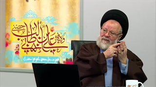 چرا در حدیث منزلت، جایگاه حضرت امیرالمومنین علی علیه‌السلام با هارون مقایسه شده؟ مگر همه انبیاء وصی و خلیفه نداشتند؟