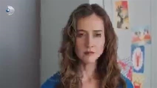 سریال گل ها و گناهان قسمت 11 زیرنویس فارسی قسمت 11 فقط داخل سایت موجوده لینک داخل توضیحات برای دیدن توضیحات روی همین متن کلیک کن