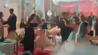 سریال گل ها و گناهان قسمت 10 زیرنویس فارسی