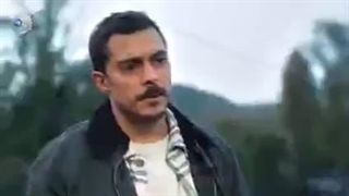 سریال گل ها و گناهان قسمت 11 زیرنویس فارسی