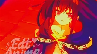 تیکه فیلمی از قسمت جدید انیمه «قسمت 14» انیمه: چه کسی مرا شاهزاده کرد