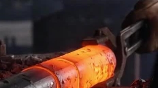 فولاد 1181-میلگرد 1181-تسمه 1181-میلگرد ck35-گرد ck35-فولاد کربنی--فولاد ck35