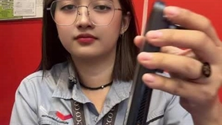 بررسی دوربین ثبت وقایع داهوا مدل T5 – امنیت واقعی در جاده