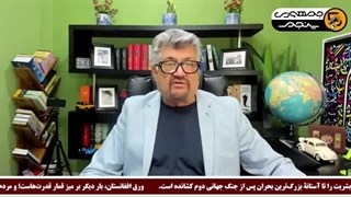 14040923: فرمانده ارشد حماس در غزه کشته شد!