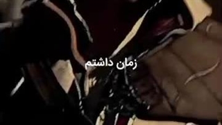 تنها اساسینی که بازی کردم سری های اتزیو بود