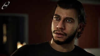 تریلر  بازی mindseye 3 | رسانه پارسی گیم