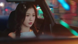 سریال چینی سرعت و عشق(Speed and Love 2025)قسمت دهم با زیرنویس فارسی