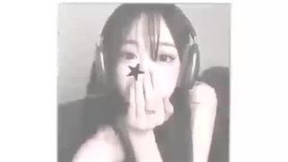 بیاید همدیگه رو بیشتر درک کنیم...