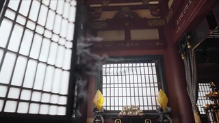 قسمت سی و ششم سریال چینی عشق درخت الهی+زیرنویس فارسی چسبیده Love of the Divine Tree