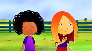 S02E25-The Frog Pond