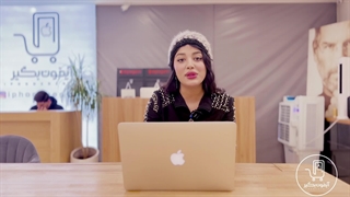 حل مشکل مسدود شدن حساب در App Store