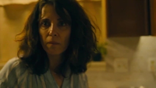 دانلود فیلم In Our Blood 2024 در خون ما