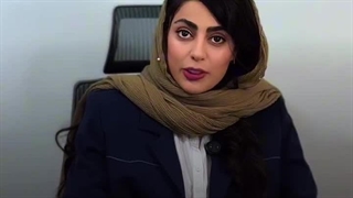 کلینیک تخصصی اهواز لیزر