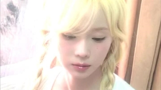 چرا وقتی انقدر صمیمی بودیم منو ترک کرد؟...:)