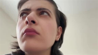 واقعا برام عجیبه چطوری تا الان پارم نکرده خخخخ..موقتی