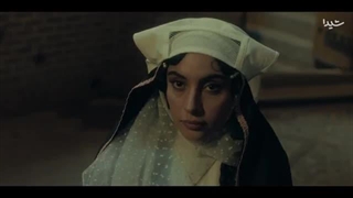 سریال بامدادخمارقسمت10(HD)قسمت10سریال بامداد خمار(کامل)داخل سایت موجوده لینک داخل توضیحات برای دیدن توضیحات روی همین متن کلیک کن