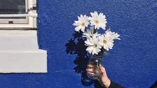 کپ بسیار مهمه!!