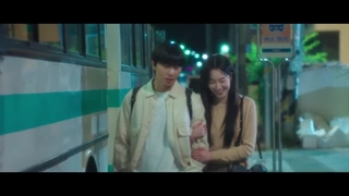 سریال فردایی حتمی قسمت4زیرنویس اضافه شد