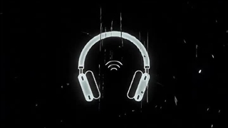 بیایید ی گپی داشته باشیم دارم کپک میزنم از خستگی و بدبختی