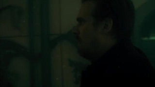 تماشای stranger things دوبله قسمت 1 فصل 5