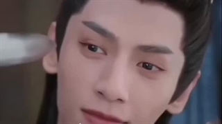 لو یونشی ،بای لو