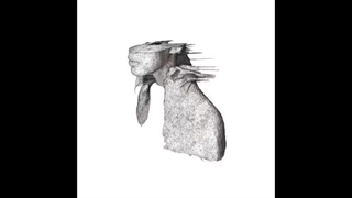 Coldplay - Clocks (2002) آهنگی که همیشه عاشقش خواهم ماند