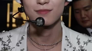 آپدیت ممبرشیپ ام نت با پسرای بااستعدادمون^^