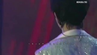 عاشق این اجرامم(♥ω♥*)کپشنಥ_ಥ